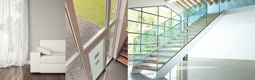 La Bottega dell'Artigiano